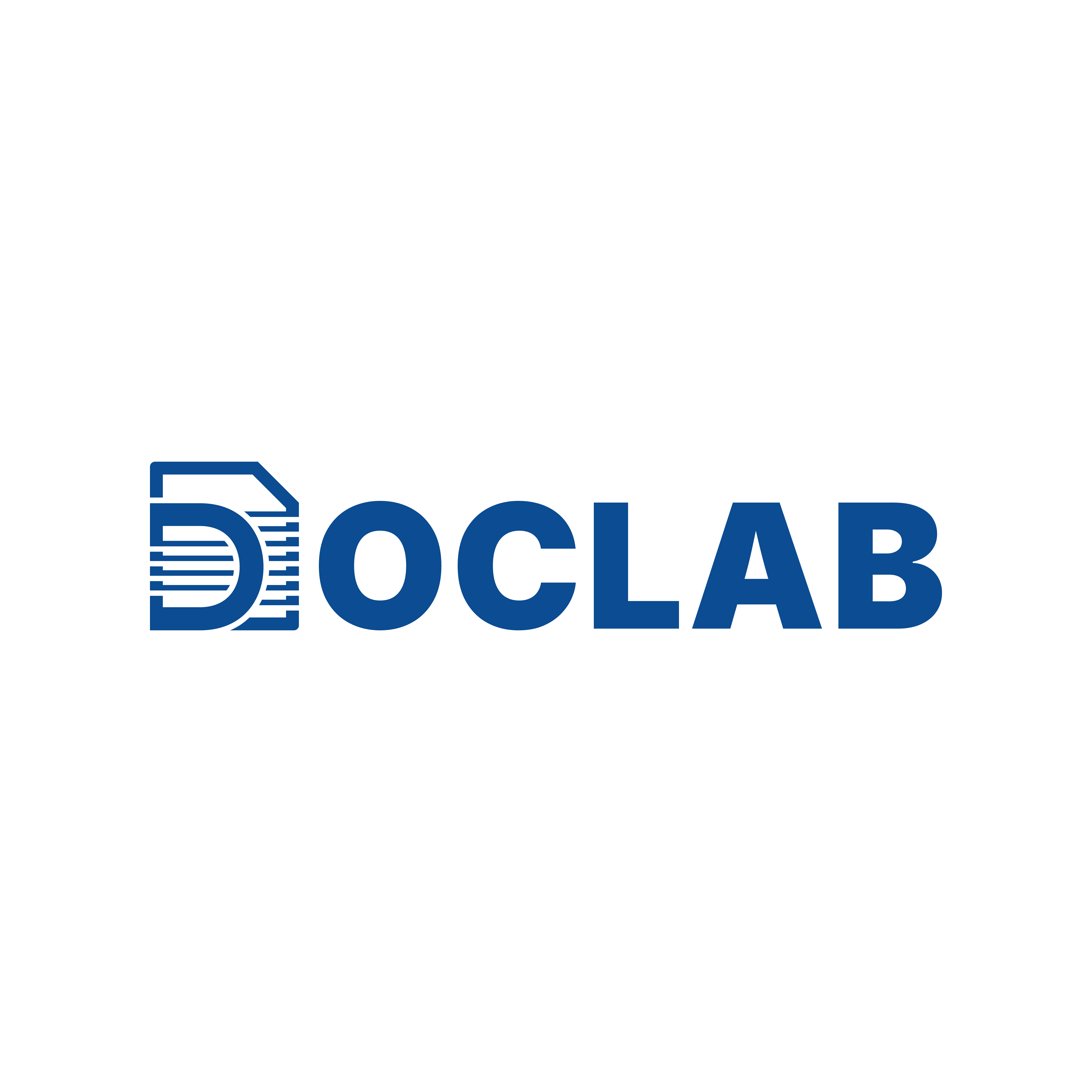 Doclab